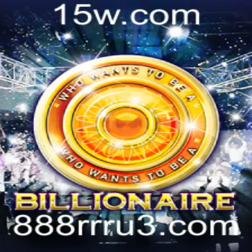 Billionaire 888RRR: O Novo Fenômeno dos Jogos de Estratégia