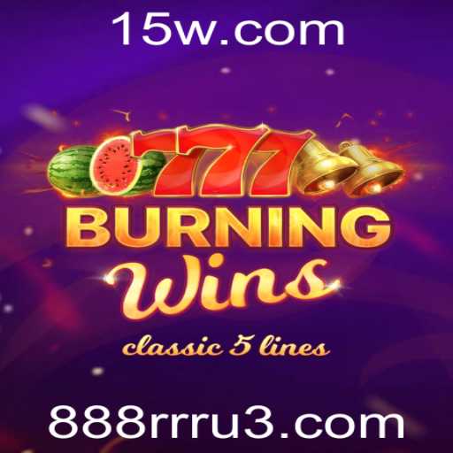 Explorando o Mundo de BurningWins: Tudo o Que Você Precisa Saber Sobre Este Incrível Jogo