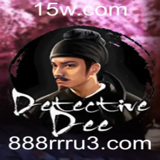 Descubra o Mundo de DetectiveDee: Um Mergulho no Jogo de Mistério e Inteligência