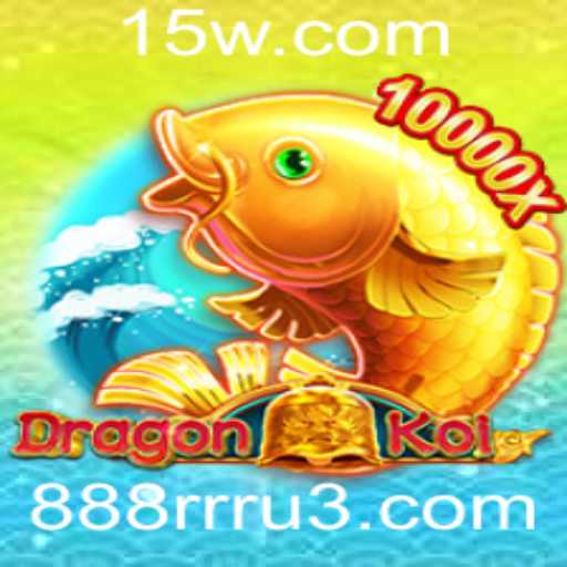 Explorando o Universo de DragonKoi: Um Jogo Inovador no Cenário Atual