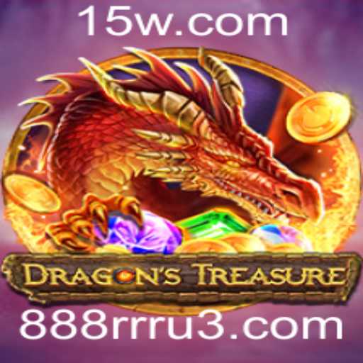 Explorando DragonsTreasure: Um Mergulho no Universo Fantástico do Jogo de Aventura