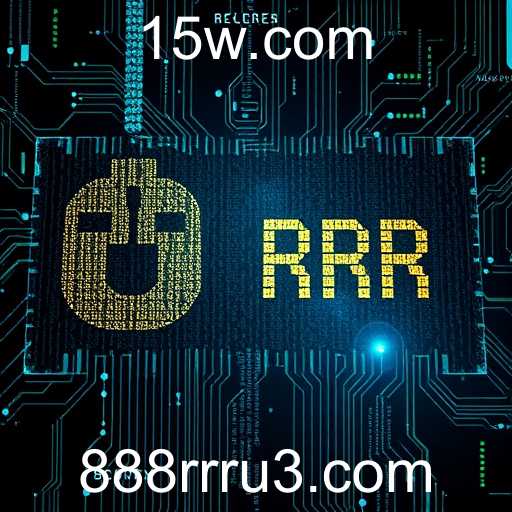Exclusivo: Descubra o Fascinante Mundo do 888RRR