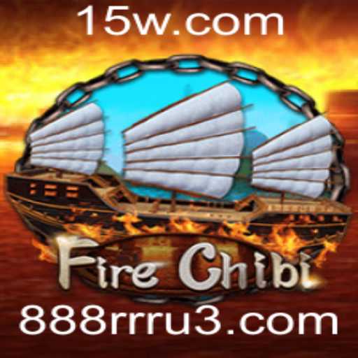 Descubra FireChibi: O Jogo de Estratégia e Habilidades Inovador