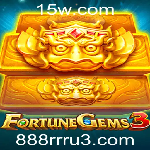 Explorando o Universo de FortuneGems3: Um Mergulho nas Regras e Dinâmicas do Jogo