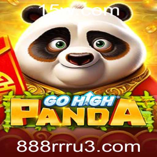 GoHighPanda: Descubra o Mundo Emocionante deste Jogo Inovador