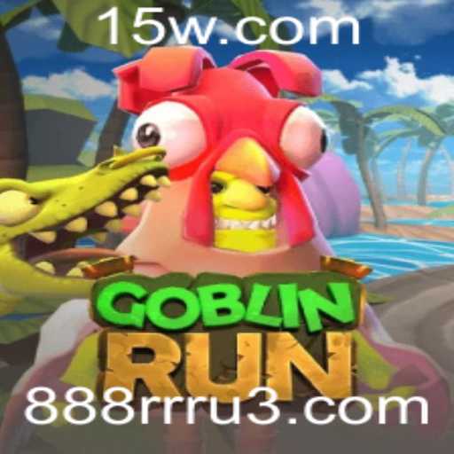 Descubra o Fascinante Mundo de GoblinRun: Regras e Estratégias para Vencer