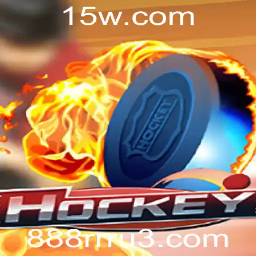 Explorando o Fascinante Mundo do Hockey: Regras, Evolução e Impacto Atual
