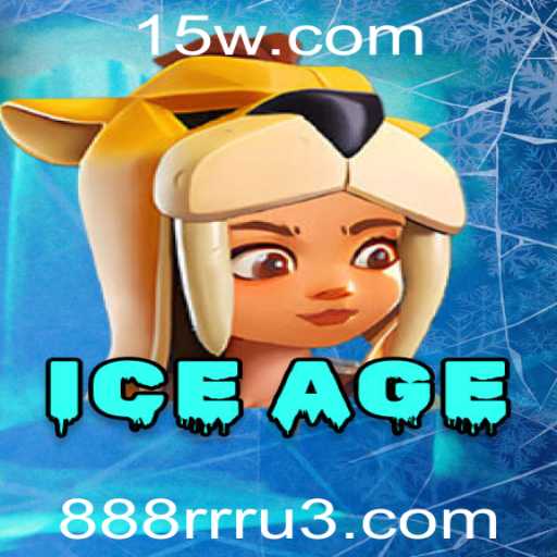 Descubra o Mundo Fascinante de IceAge: O Jogo Revolucionário