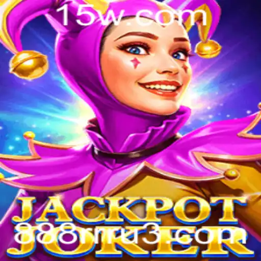 Descubra o Mundo Empolgante de JackpotJoker