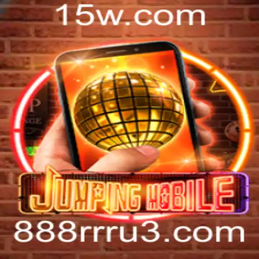 Explorando o Universo de Jumpingmobile: A Aventura do Século
