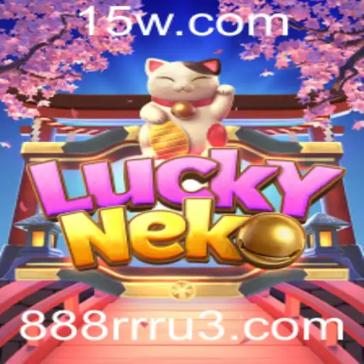 Explorando o Mundo de LuckyNeko: O Fascínio do Jogo que Combina Sorte e Estratégia