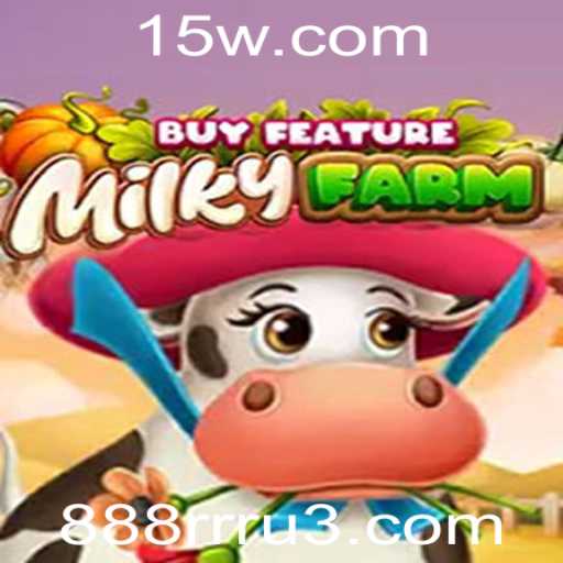 Explorando o Fascinante Mundo de MilkyFarmBuyFeature no Cenário Atual