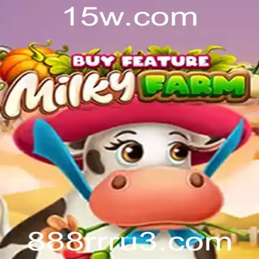 Explorando o Fascinante Mundo de MilkyFarmBuyFeature no Cenário Atual