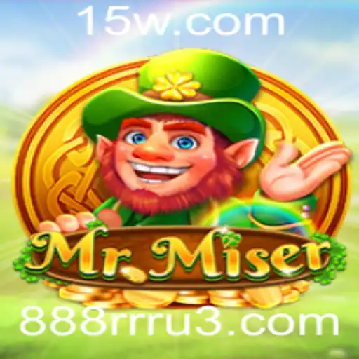 Descubra o Fascinante Mundo de MrMiser: Um Jogo de Estratégia Engajante