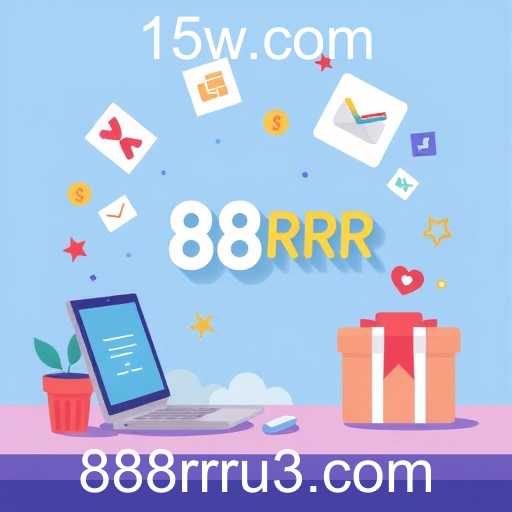 Ofertas Exclusivas e o Impacto do 888RRR no E-commerce