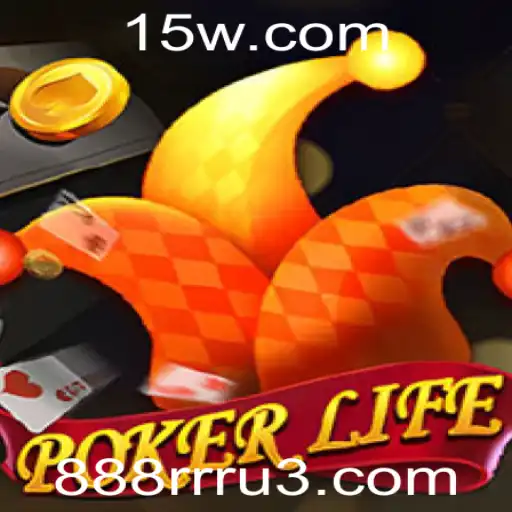 Explorando o Mundo do PokerLife: Como Jugar e Dominar com 888RRR