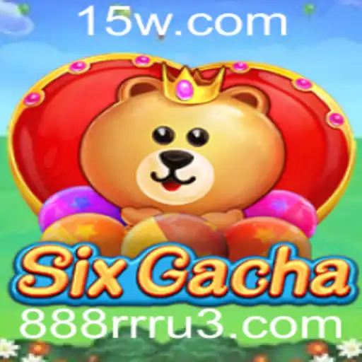 Explorando o Mundo de SixGacha: Regras, Estratégias e Mais
