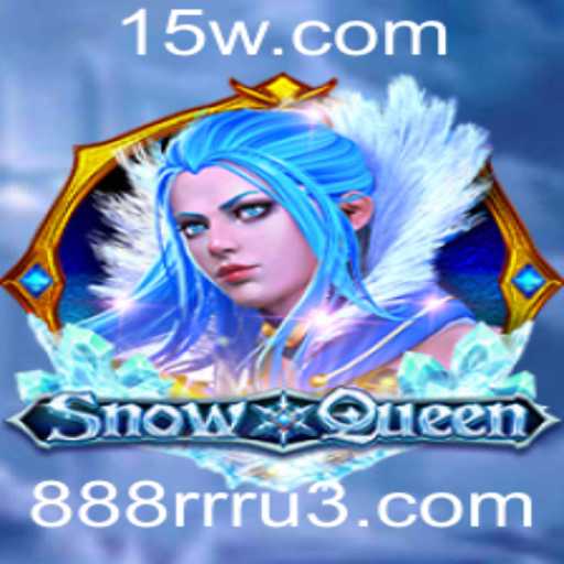 Descubra o Fascinante Mundo de SnowQueen: Uma Jornada com 888RRR