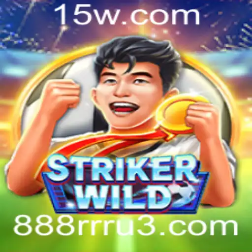Explorando o Mundo de StrikerWILD: O Jogo de Estratégia com a Palavras-Chave 888RRR