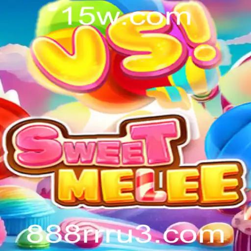 Descubra o Inovador Mundo do Jogo SweetMelee