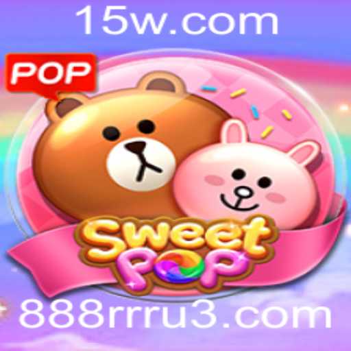Descubra o Mundo Encantado de SweetPOP: Um Guia Completo