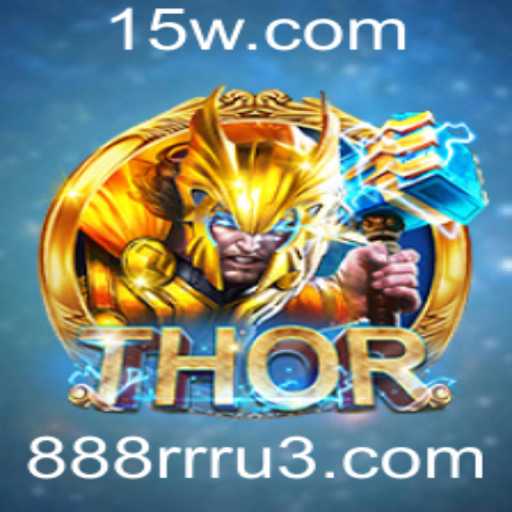 THOR: O Jogo que Reinventa Estratégia com Inovação