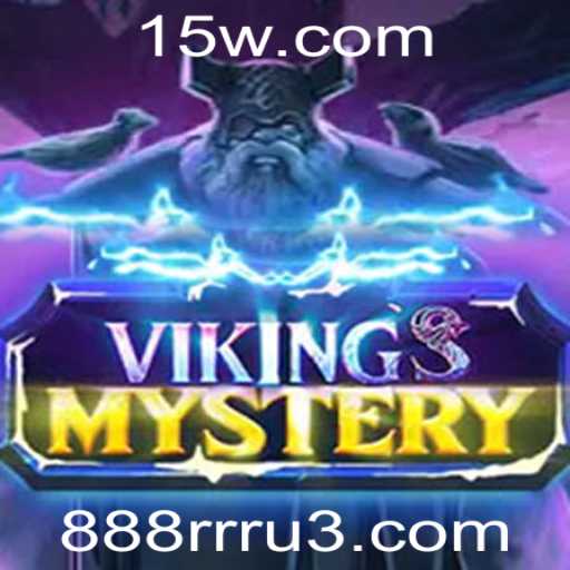 Desvendando o Fascínio de VikingsMystery: O Jogo que Transcende Épocas
