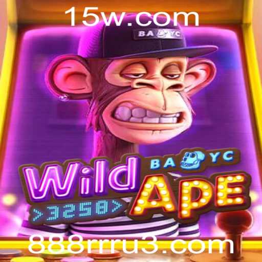 WildApe3258: Descubra o Novo Fenômeno em Jogos de Aventura