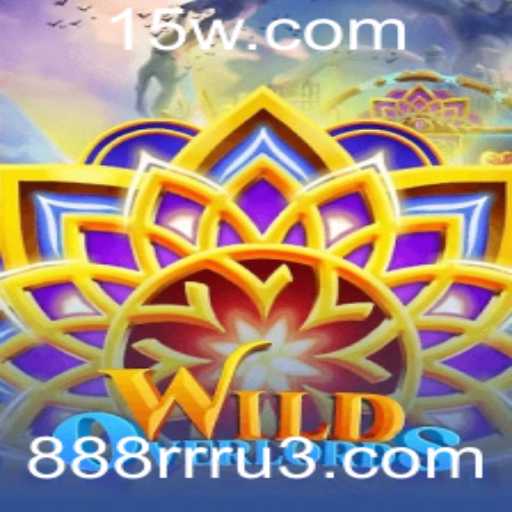 Descubra o Fascinante Jogo WildOverlords